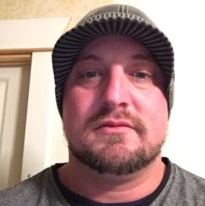 chace crawford dating